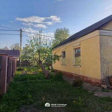 дом, Минск - фото 4 