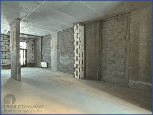 Торговые площади в аренду, Минск, Михаила Савицкого, 23 - фото 8 