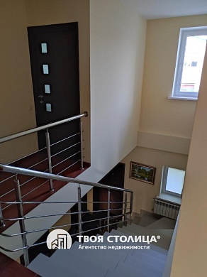 дом, Минск - фото 9 