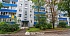 Сдаётся 2-комнатная квартира, Минск, Плеханова ул., 28, к. 2 - фото 12 