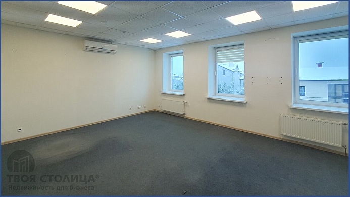 Офис в аренду, Минск, Скорины 1-й  пер., 18 - фото 6 