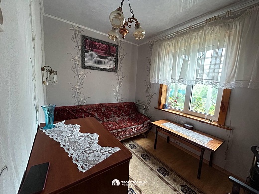  103.6 м2, Брестском