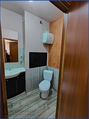 Торговые площади в аренду, Минск, Жореса Алферова ул., 14 - фото 5 
