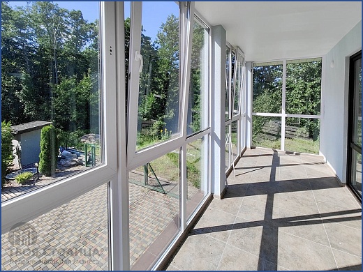 Сфера услуг в аренду, Логойск, Речная ул., 0 - фото 15 