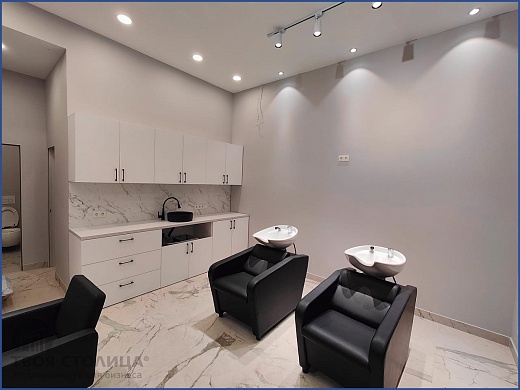 Сфера услуг в аренду, Минск, Богдановича ул., 14 - фото 7 