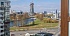 Сдаётся 2-комнатная квартира, Минск, Мстиславца ул., 6 - фото 15 