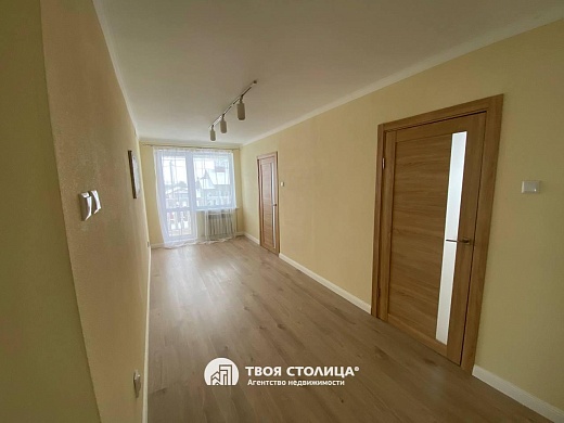 дом, Шатилы - фото 26 