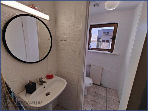 Офис на  продажу, Минск, Мясникова ул., 40 - фото 21 