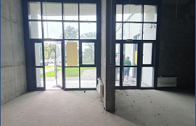 Сдается Торговые в аренду Минск, Брилевская, 27