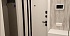 Сдаётся 2-комнатная квартира, Минск, Глаголева ул., 31 - фото 8 