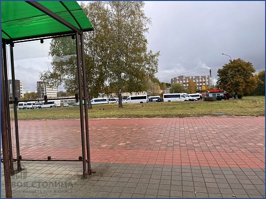 Офис в аренду, Минск, Железнодорожная ул., 37 - фото 15 