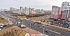Сдаётся 3-комнатная квартира, Минск, Дзержинского просп., 122 - фото 21 