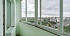 Продажа двухкомнатной квартиры, Минск, Притыцкого ул., 2, к. 2 - фото 21 