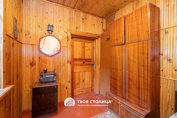 дача, Репортер - фото 18 