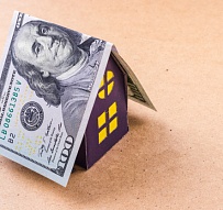 Как активный рост курса доллара повлияет на рынок арендного жилья в ближайшей перспективе