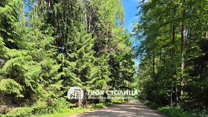 дом, Дубовое - фото 36 