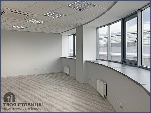 Офис в аренду, Минск, Толстого ул., 10 - фото 6 