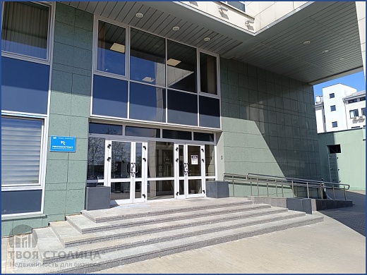 Офис на  продажу, Минск, Смоленская ул., 25 - фото 2 