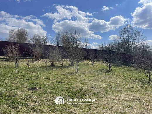 дом, Логоза - фото 25 