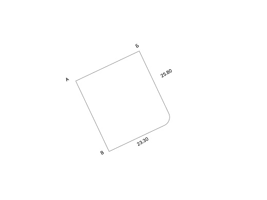 дача, Курган Славы - фото 13 