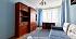 Сдаётся 4-комнатная квартира, Минск, Казарменный пер., 4 - фото 9 