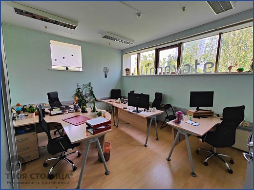 Офис на  продажу, Минск, Мясникова ул., 40 - фото 16 