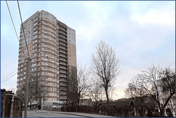 Торговые площади на  продажу, Минск, Бумажкова ул., 37, к. а - фото 10 