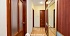 Сдаётся 3-комнатная квартира, Минск, Рокоссовского просп., 80 - фото 13 