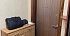Сдаётся 2-комнатная квартира, Минск, Голодеда ул., 67 - фото 10 