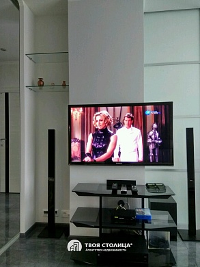 Сдаётся 2-комнатная квартира, Минск, Каховская, 17 - фото 2 