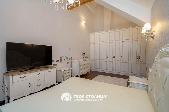 , Минск - фото 39 