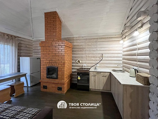 дом, Углы - фото 9 