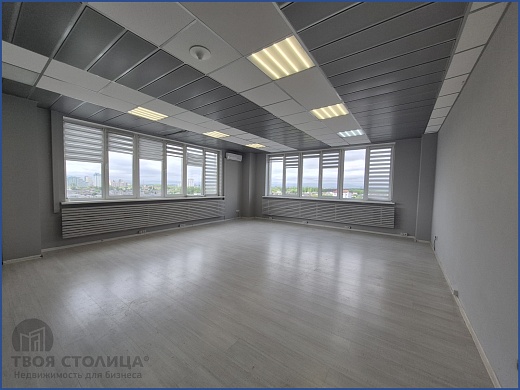 Торговые площади в аренду, Минск, Кольцова 4-й пер., 51