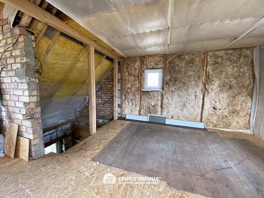 дача, Домашаны - фото 26 