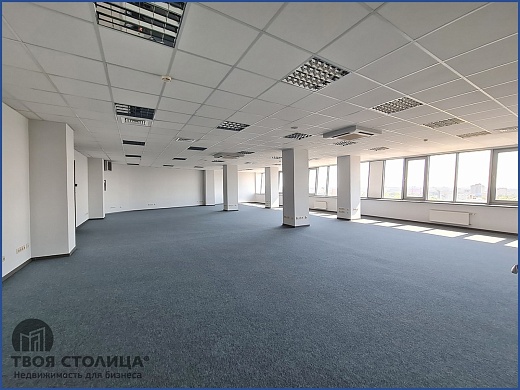 Офис в аренду, Минск, Толстого ул., 10 - фото 20 