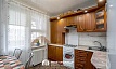 obmen image