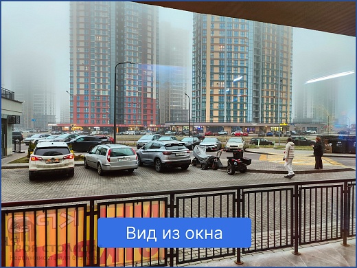 Торговые площади в аренду, Минск, Жореса Алферова, 12 - фото 6 