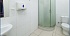 Офис в аренду, Минск, Независимости просп., 58, к. А - фото 19 