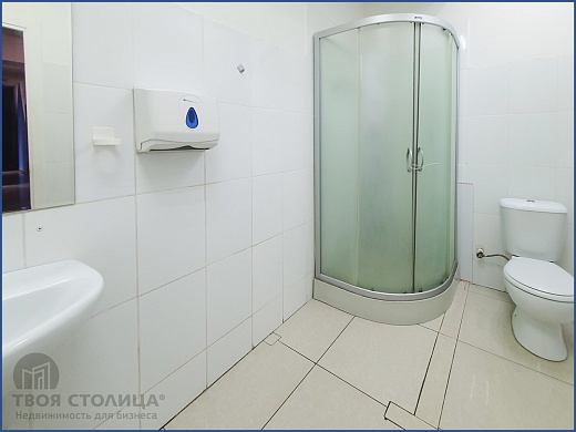 Офис в аренду, Минск, Независимости просп., 58, к. А - фото 19 
