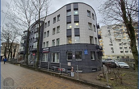 Арендовать  