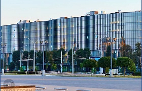 Сдается Офис в аренду Минск, Победителей просп., 63