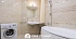 Сдаётся 3-комнатная квартира, Минск, Пионерская ул., 34 - фото 13 