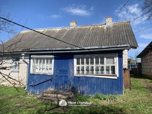 дом, Агарки - фото 3 