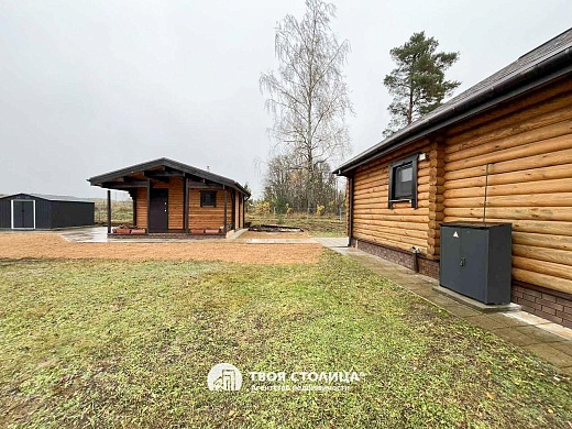 дом, Углы - фото 24 