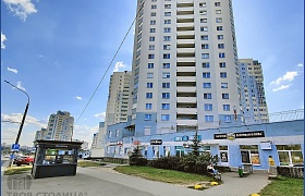 Арендовать  