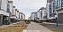 Сдаётся 3-комнатная квартира, Минск, Ратомская ул., 30 - фото 22 