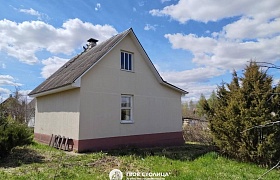 Продажа Участок Дзержинский район,  БЕРЕЖА