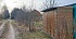 дача, Малые Гороховищи - фото 12 