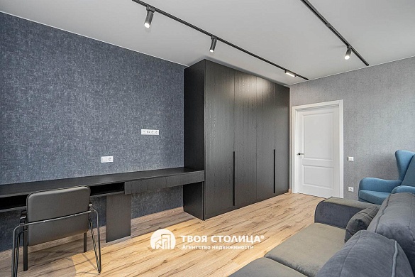 дом, Зацень - фото 68 