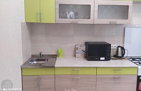 Сдается однокомнатная квартира, Минск, Игуменский тракт, 14 за 420 у.е.